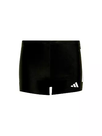 ADIDAS | Boxer da bagno a gamba corta da ragazzo 3S BLD |
